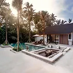 Villa Eden Rock By Balisuperhost